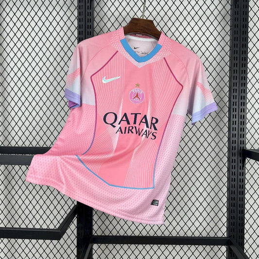 Jersey