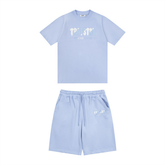 T short set (only shorts or t-shirt)