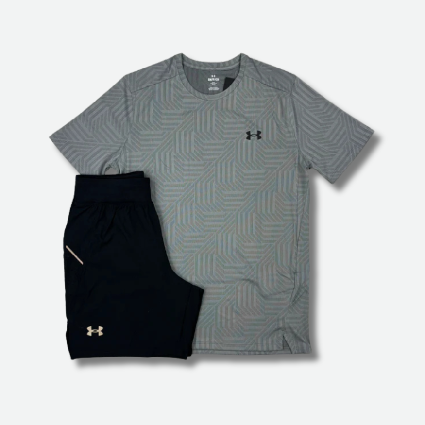 Short Set