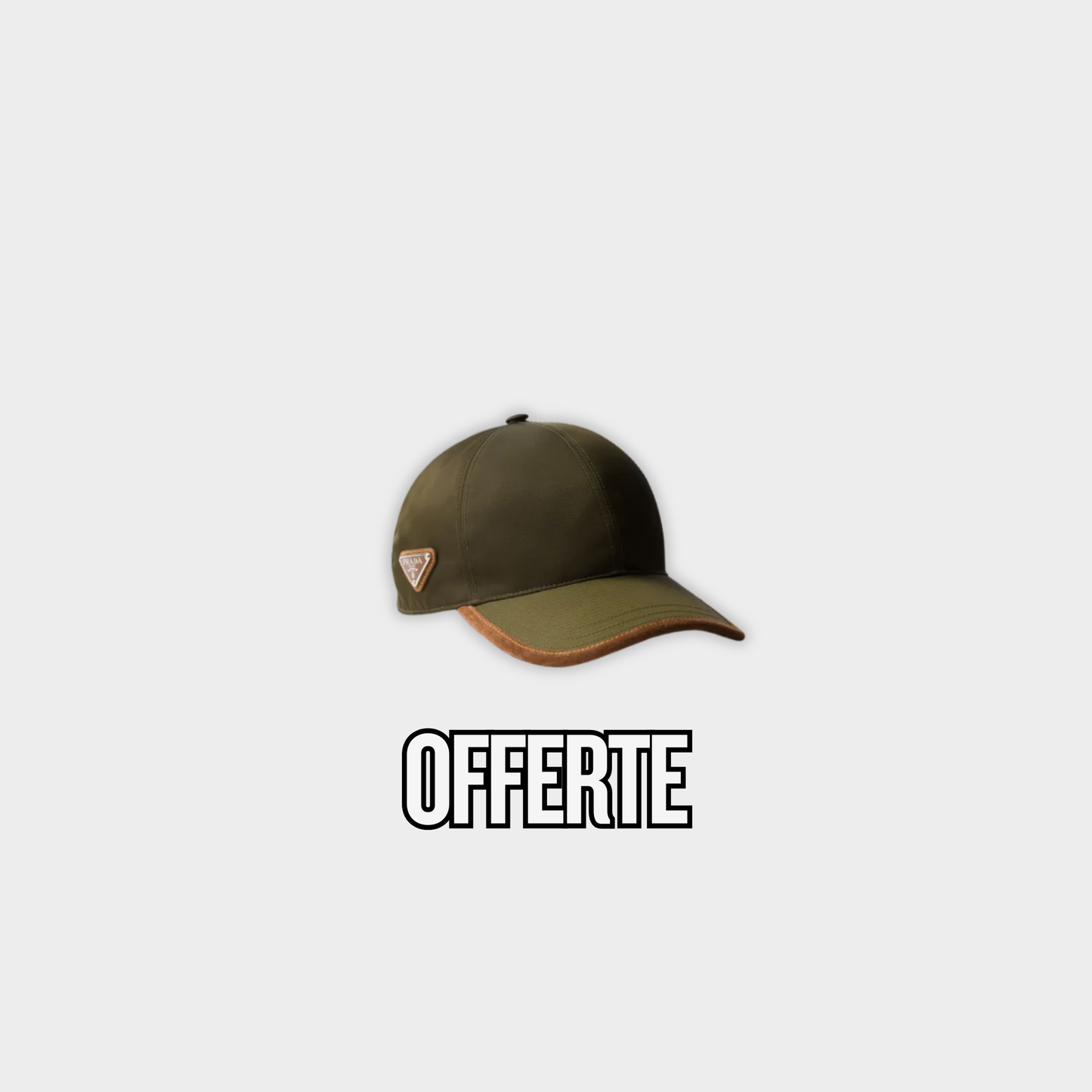 Full Outfit - Special offer