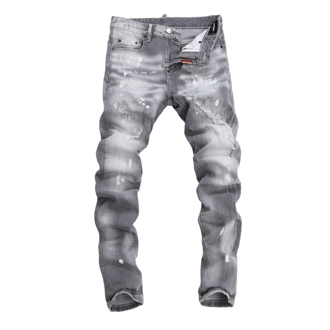 Dq Jeans