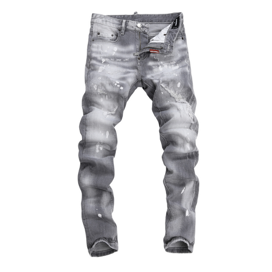 Dq Jeans