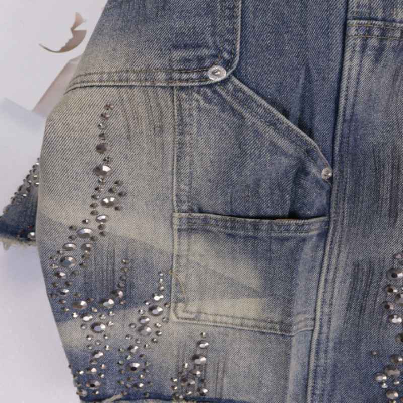 Star Shorts