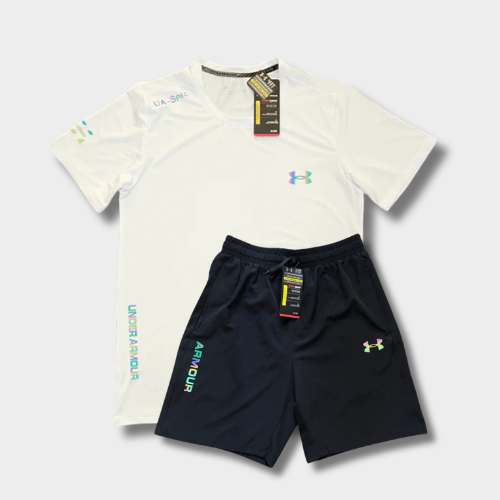 Short Set