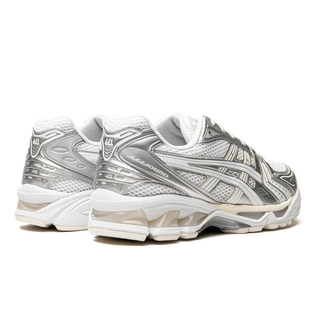 Gel Kayano