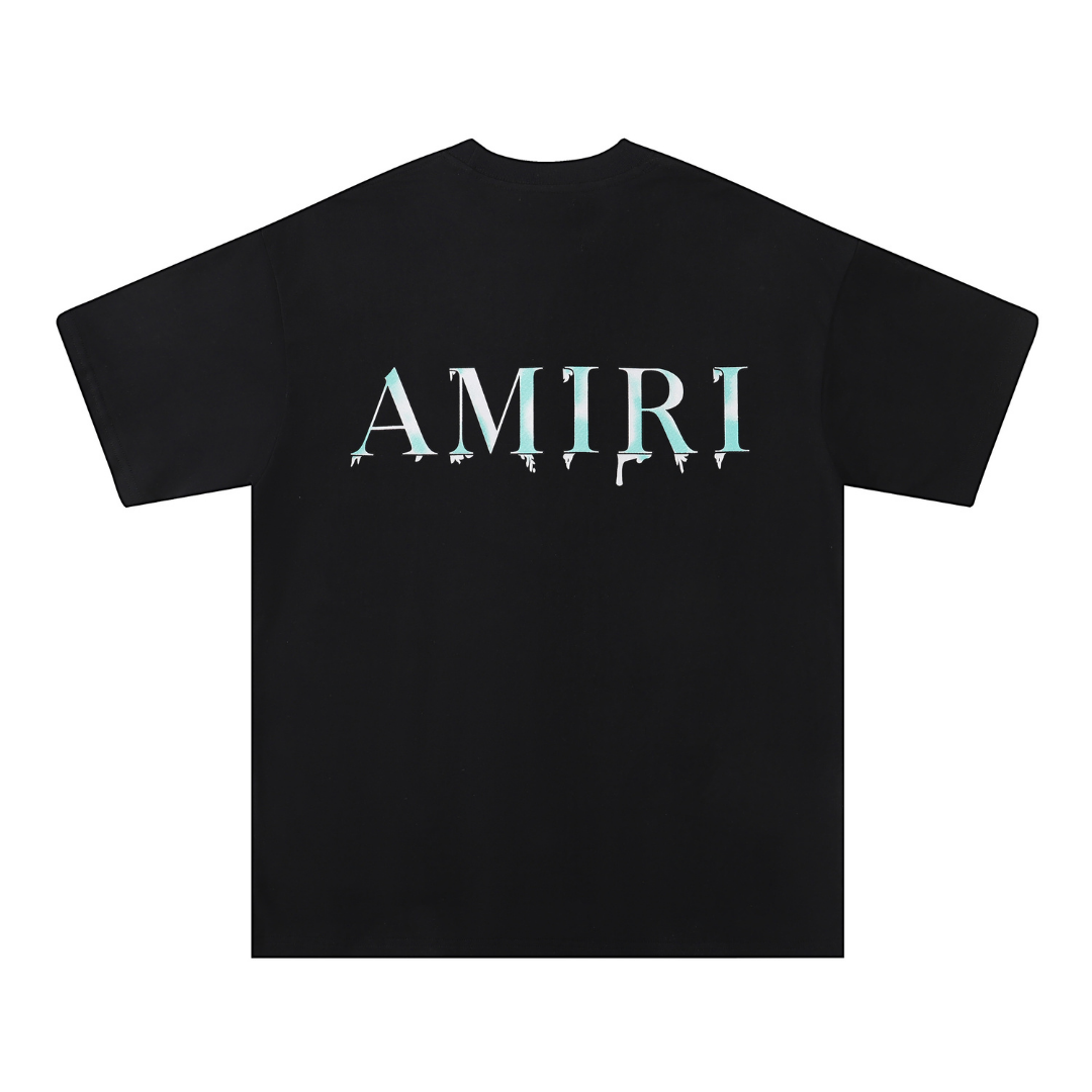 A t-shirt