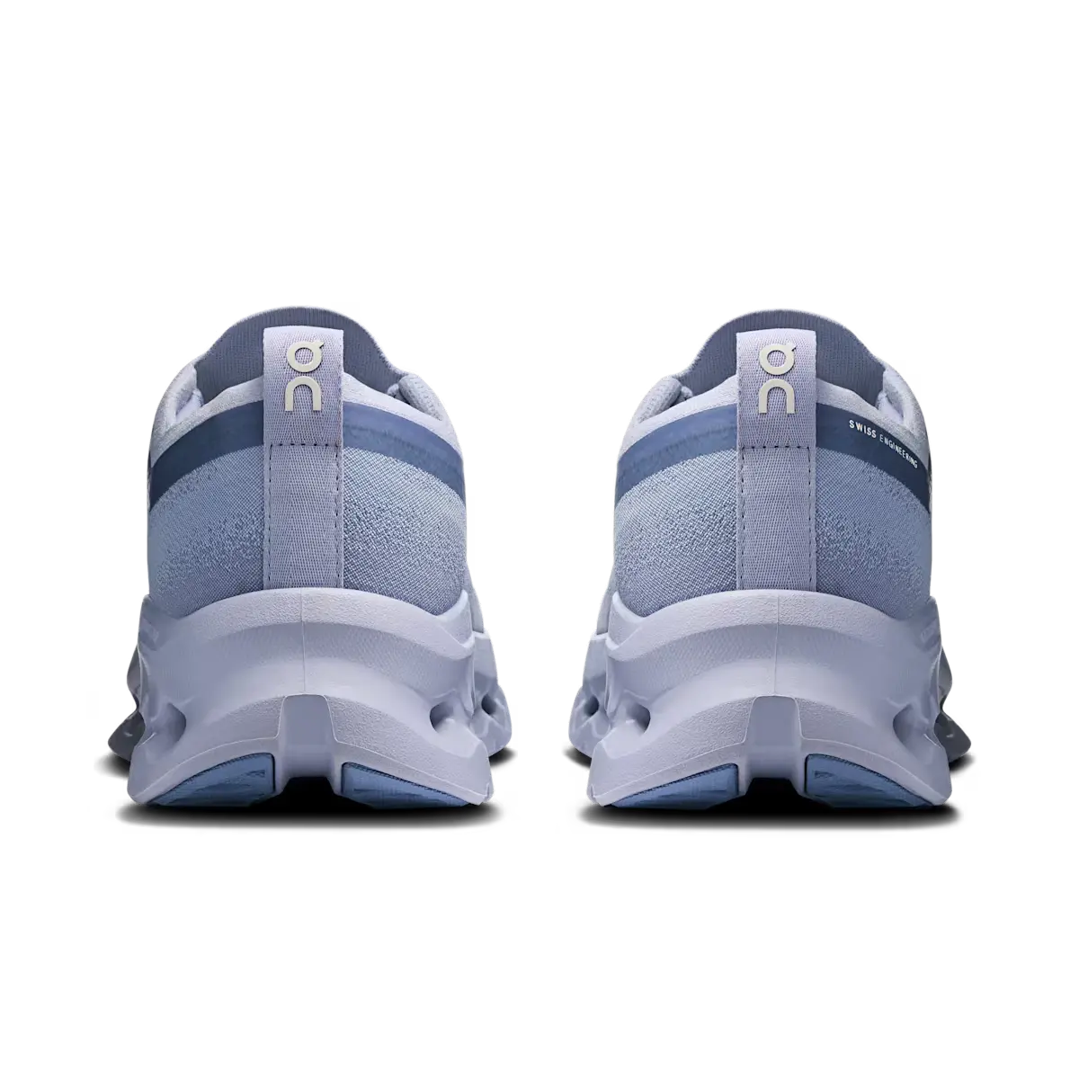 OC Sneakers