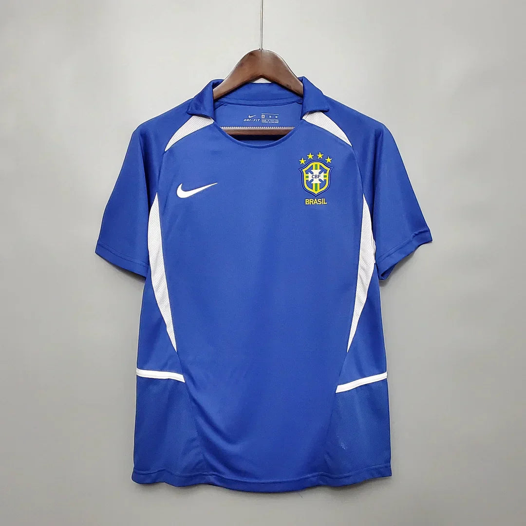 Jersey