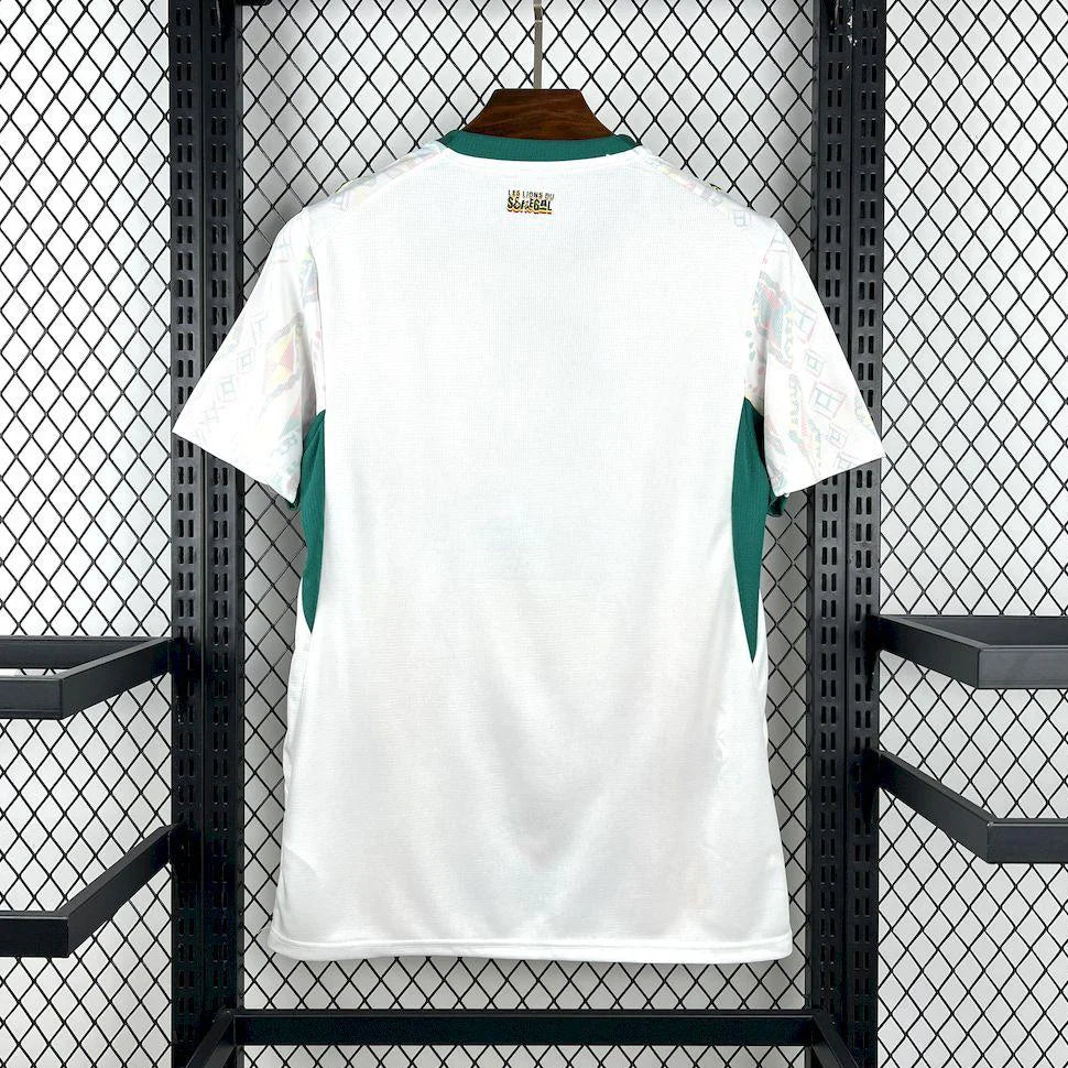 Jersey