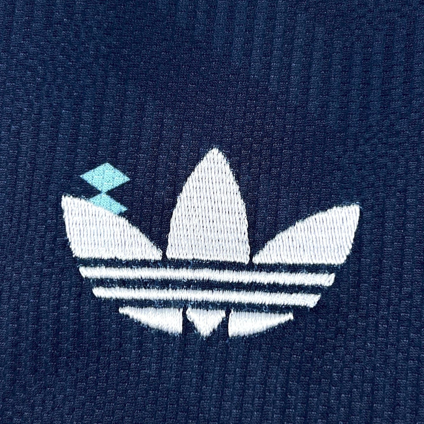 Jersey