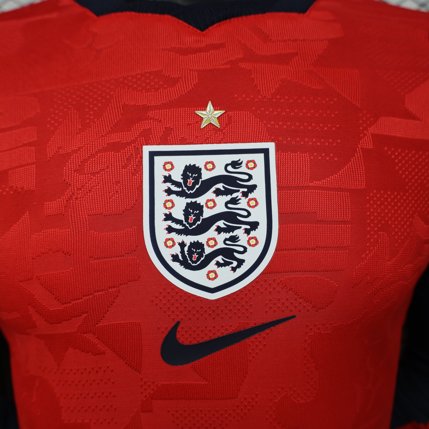 Jersey