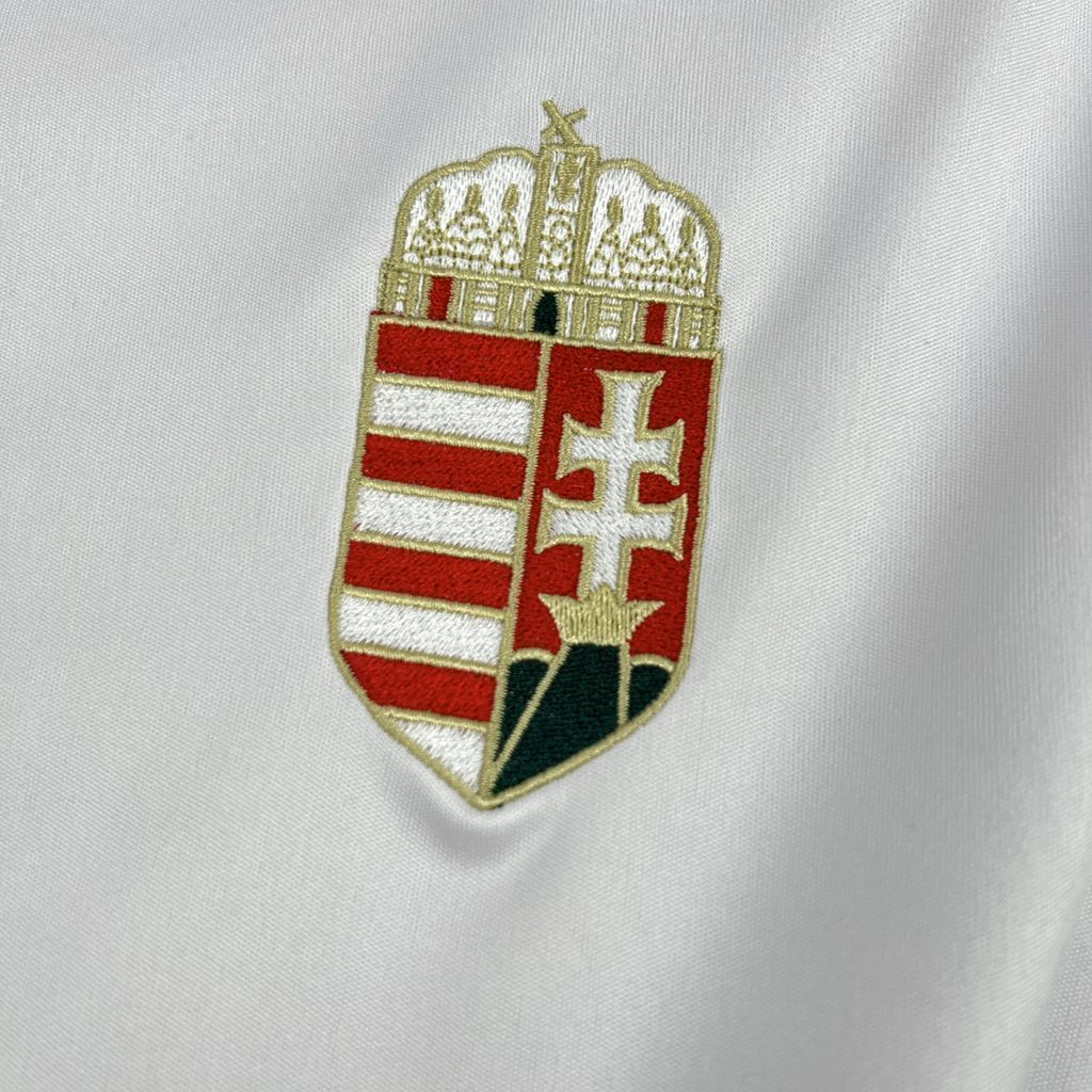 Jersey