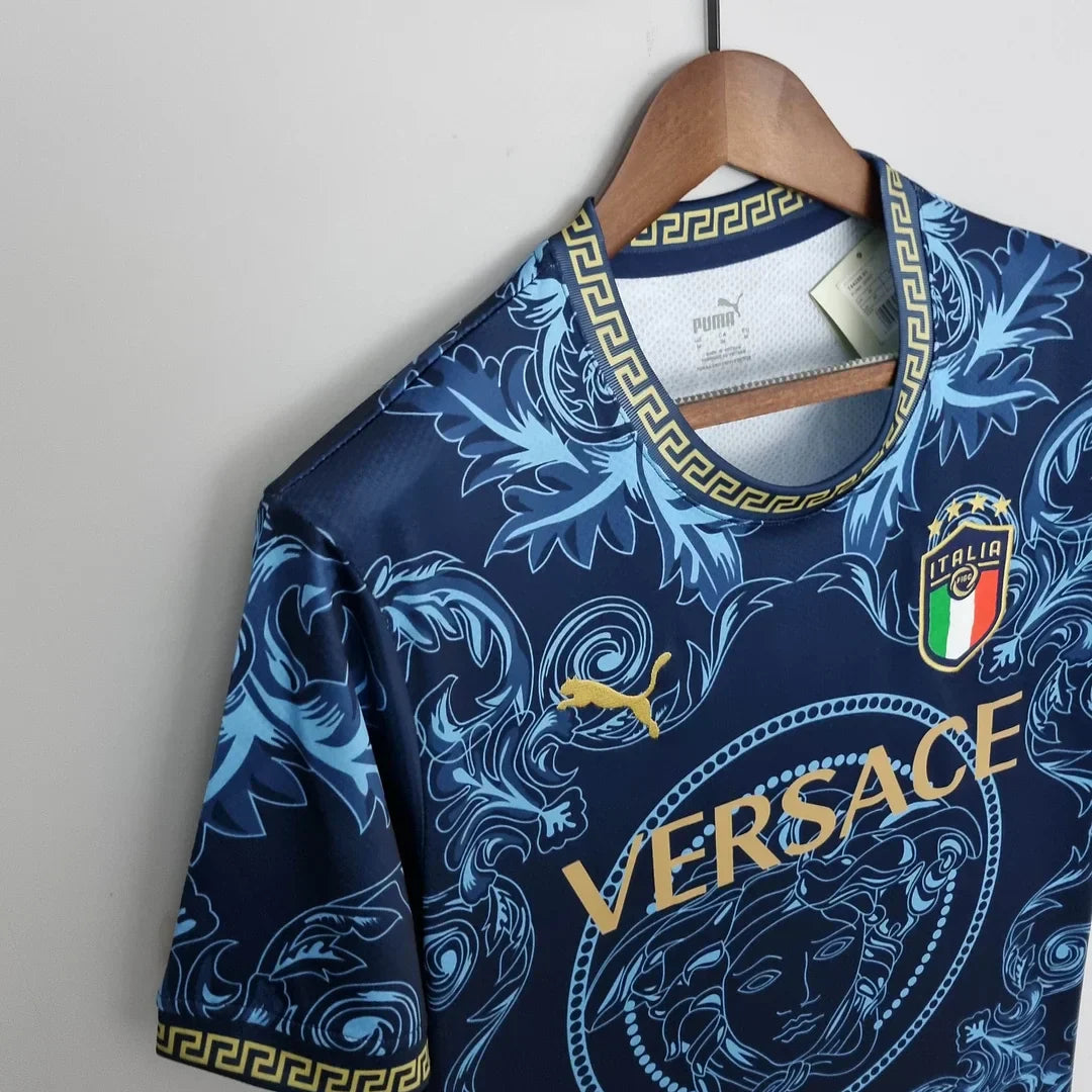 Jersey