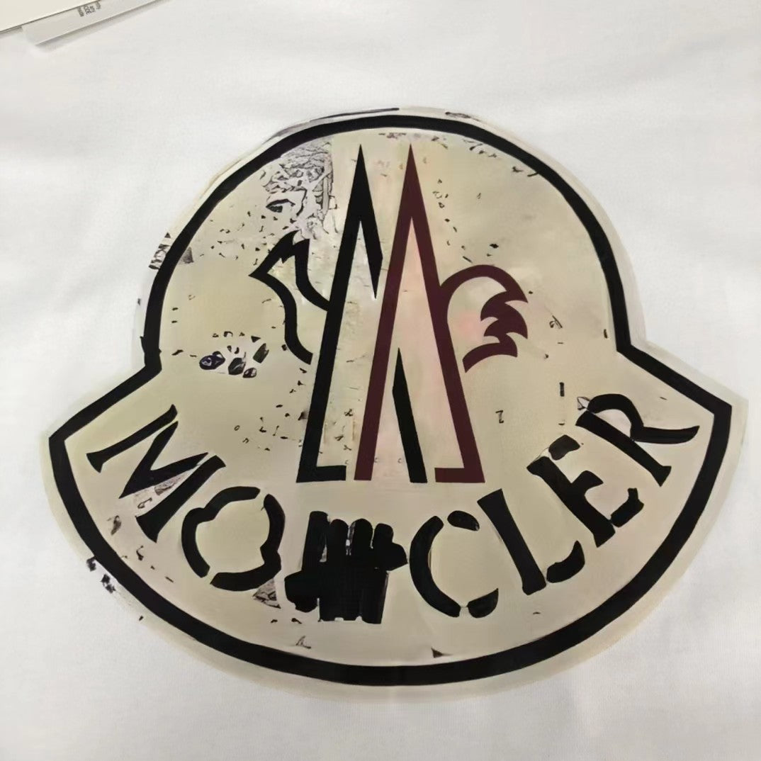M T-SHIRT