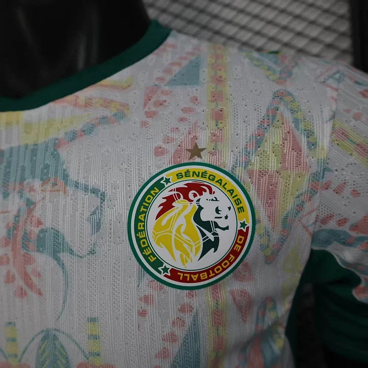 Jersey