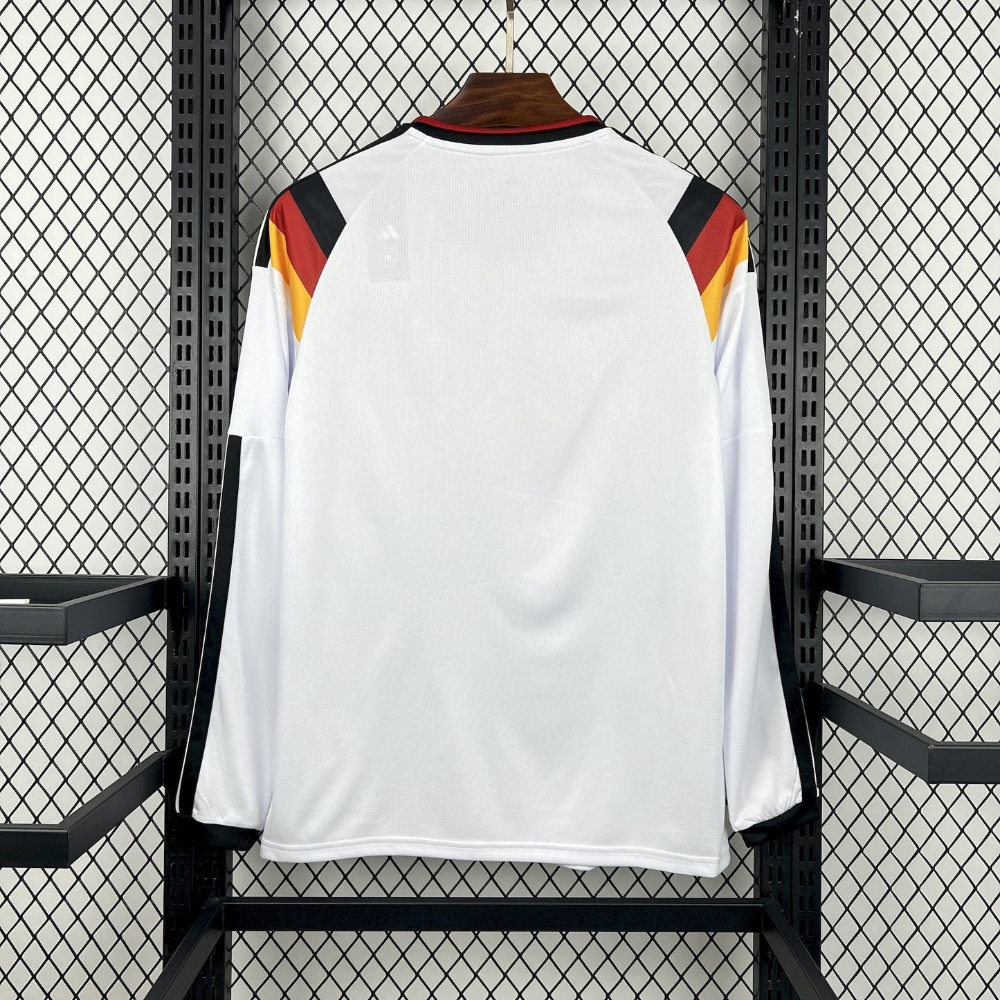 Jersey