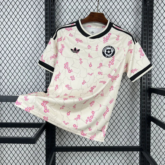 Jersey
