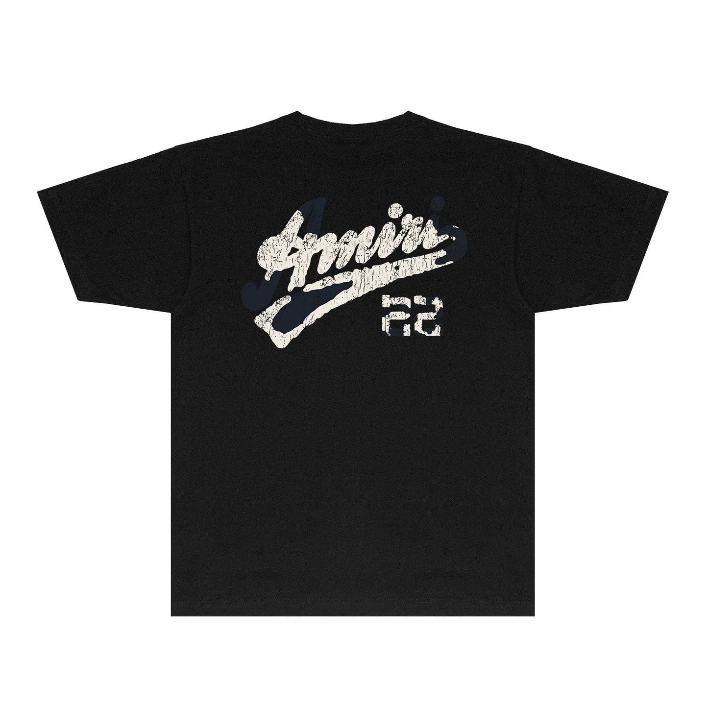 A t-shirt