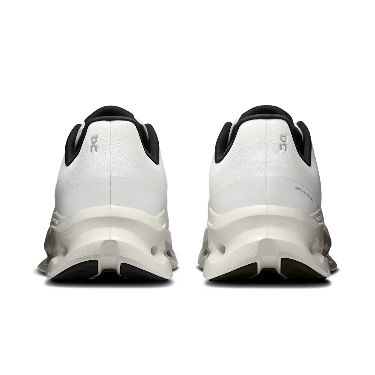 OC Sneakers