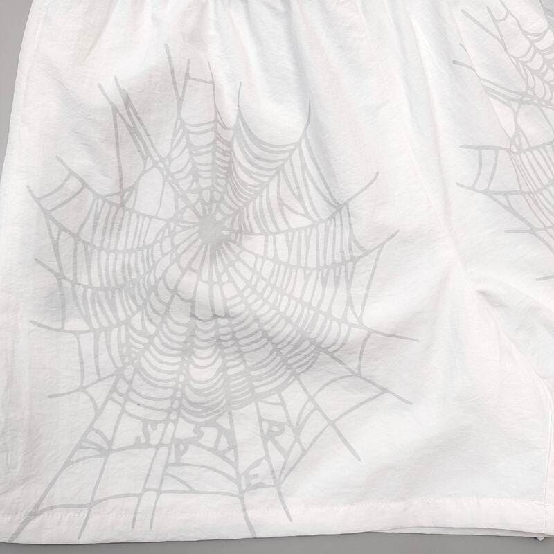 SP5 Shorts OG