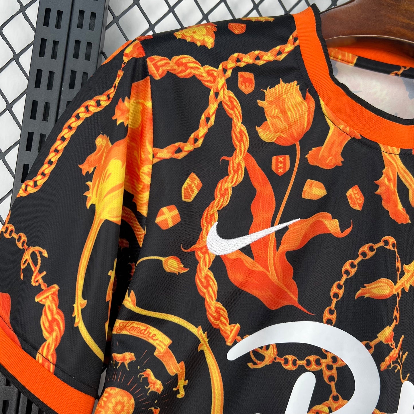 Jersey