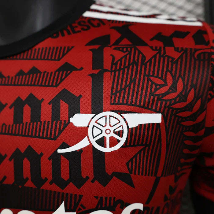 Jersey