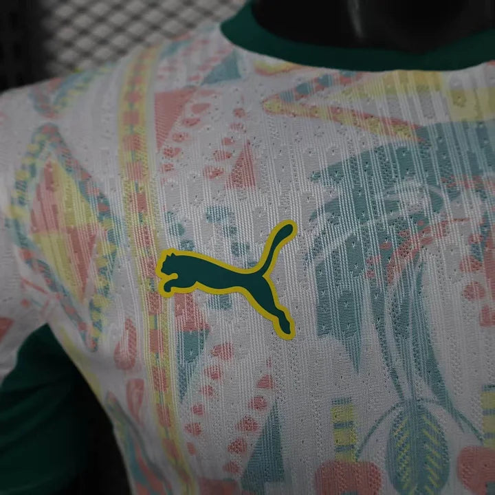 Jersey