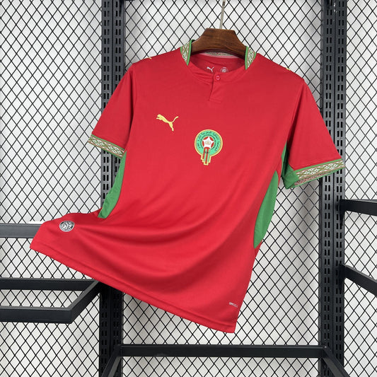 Jersey