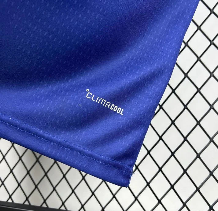 Jersey