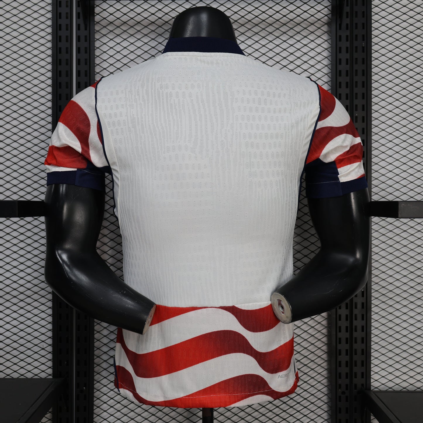 Jersey