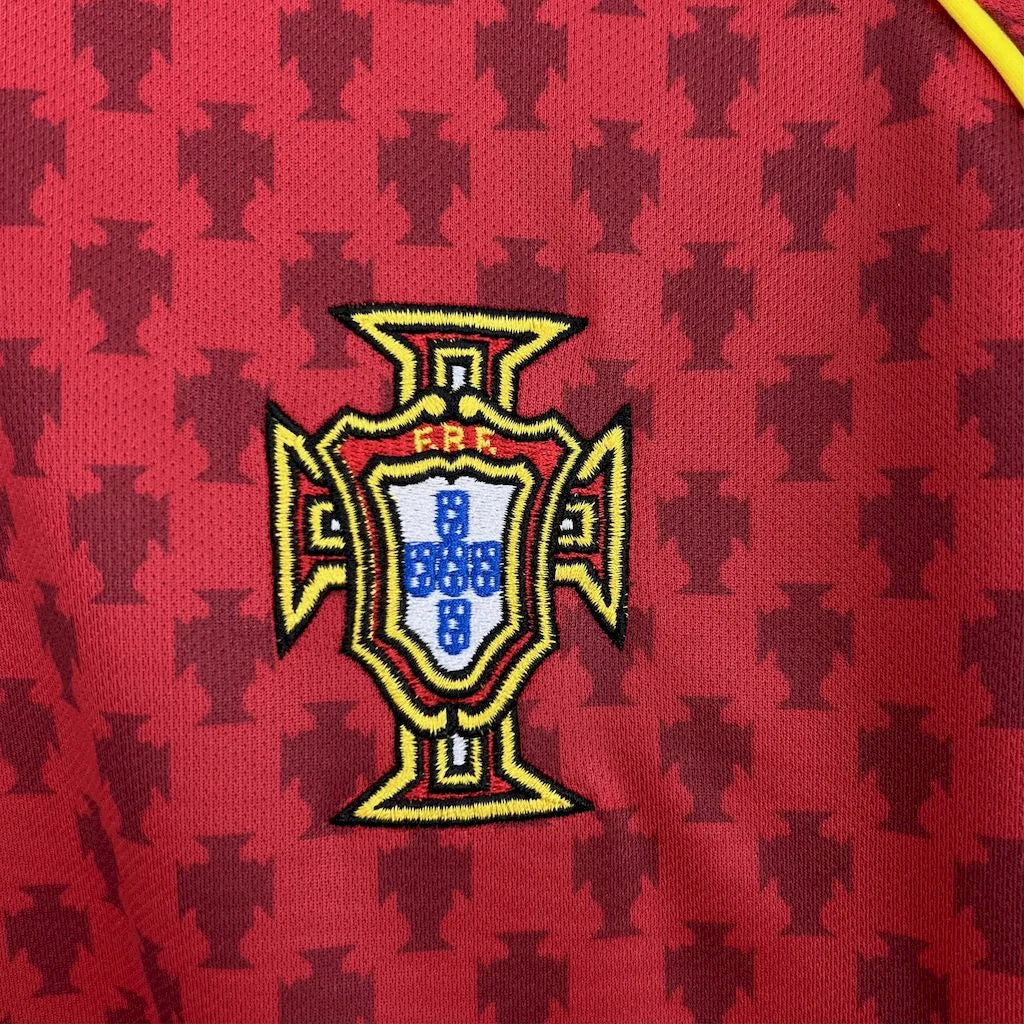 Jersey
