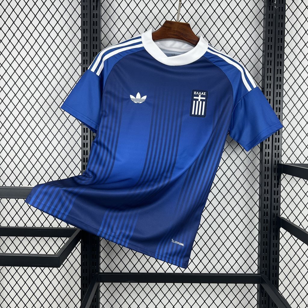Jersey