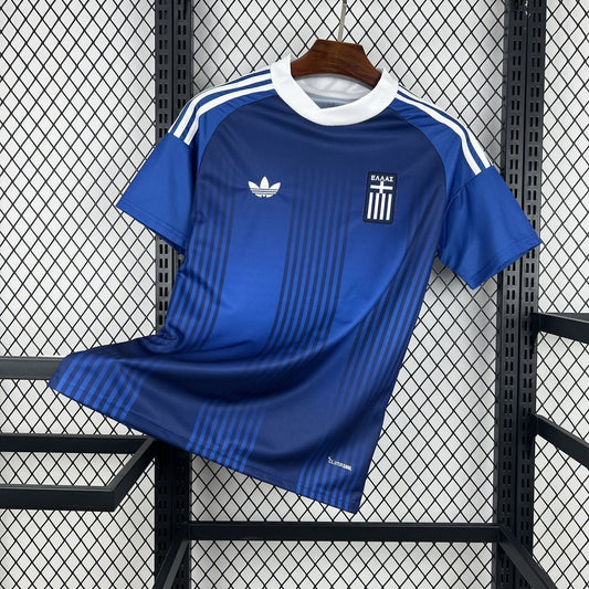 Jersey