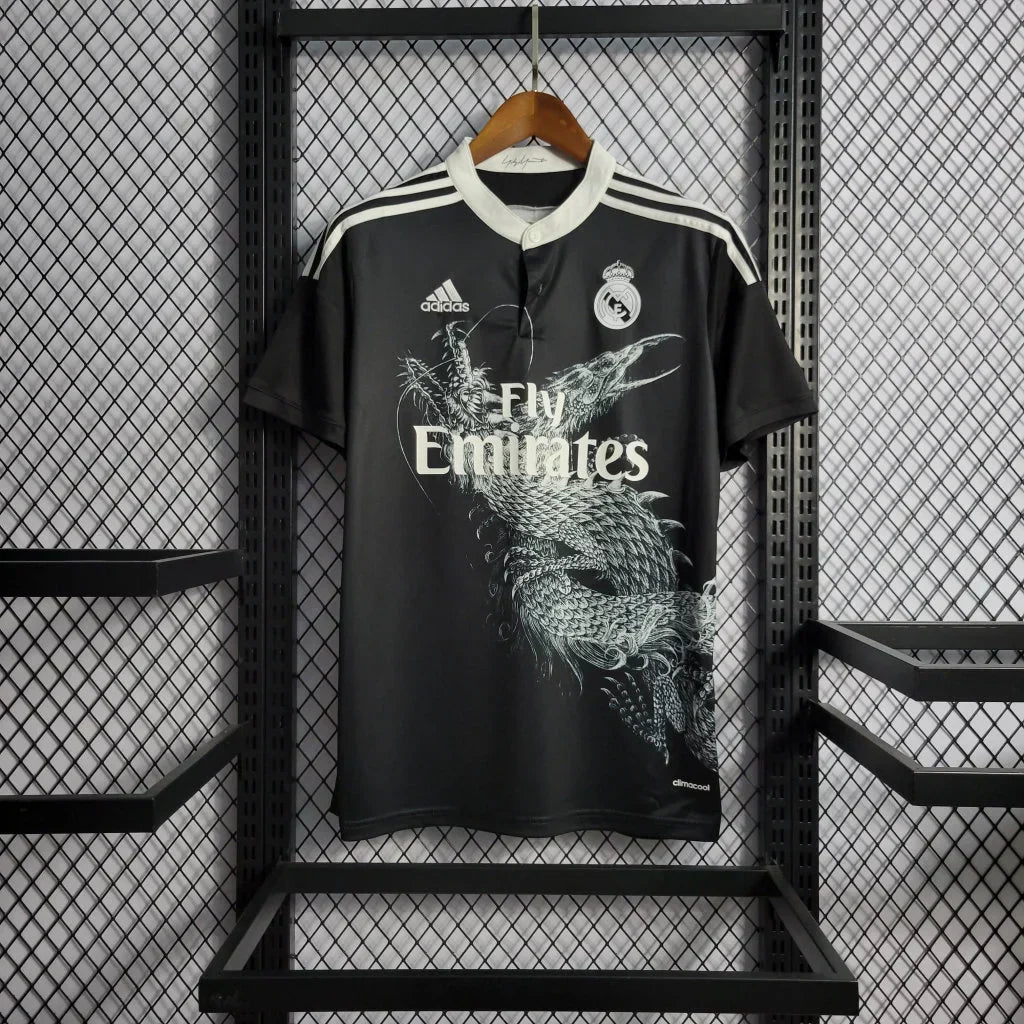 Jersey