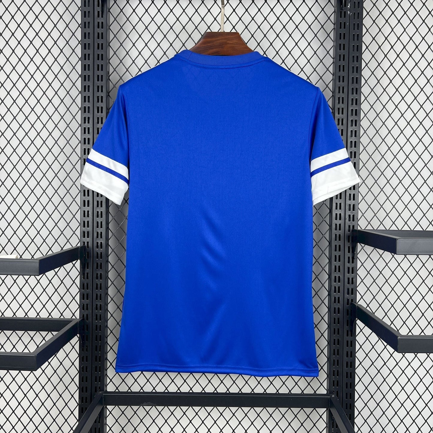Jersey