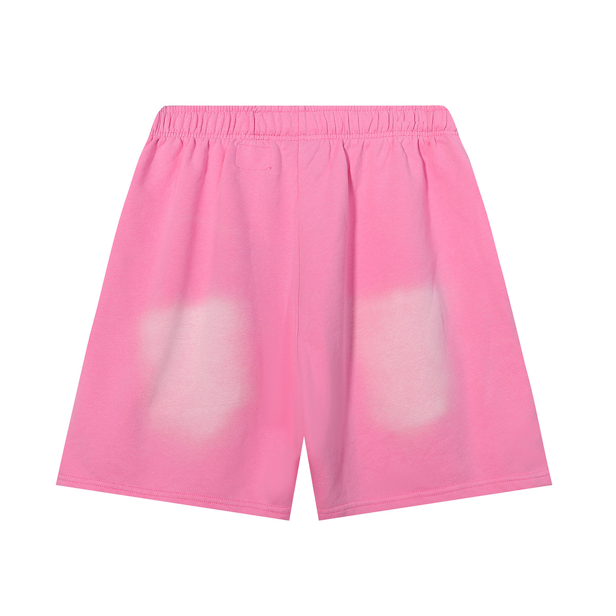 H shorts