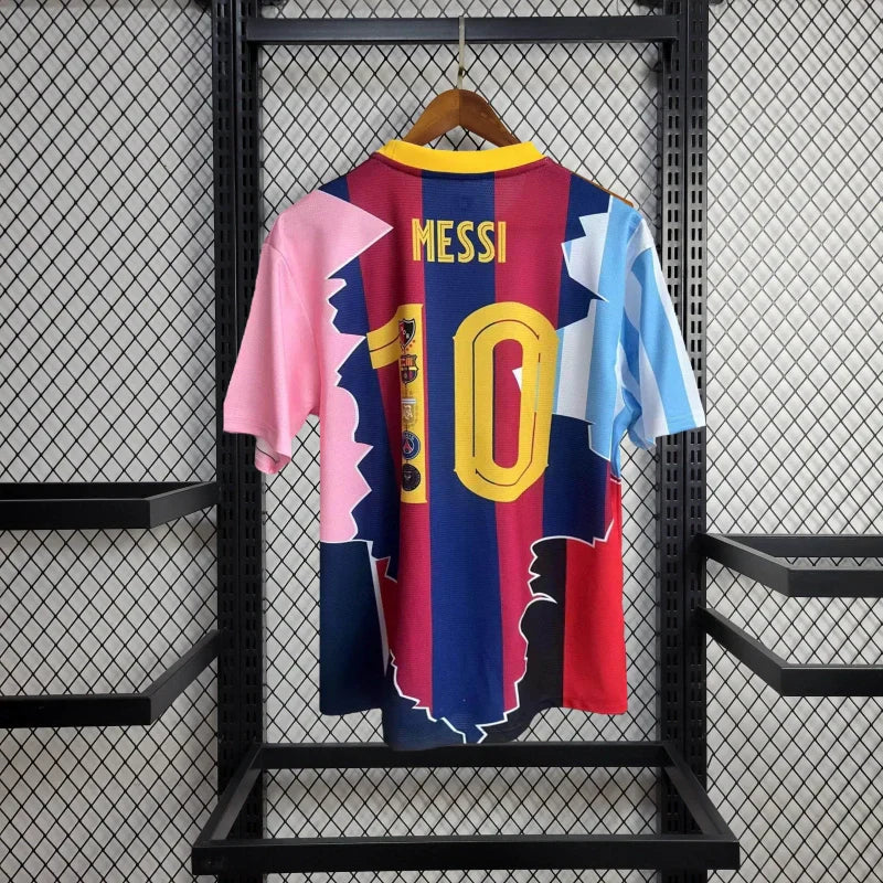 Jersey