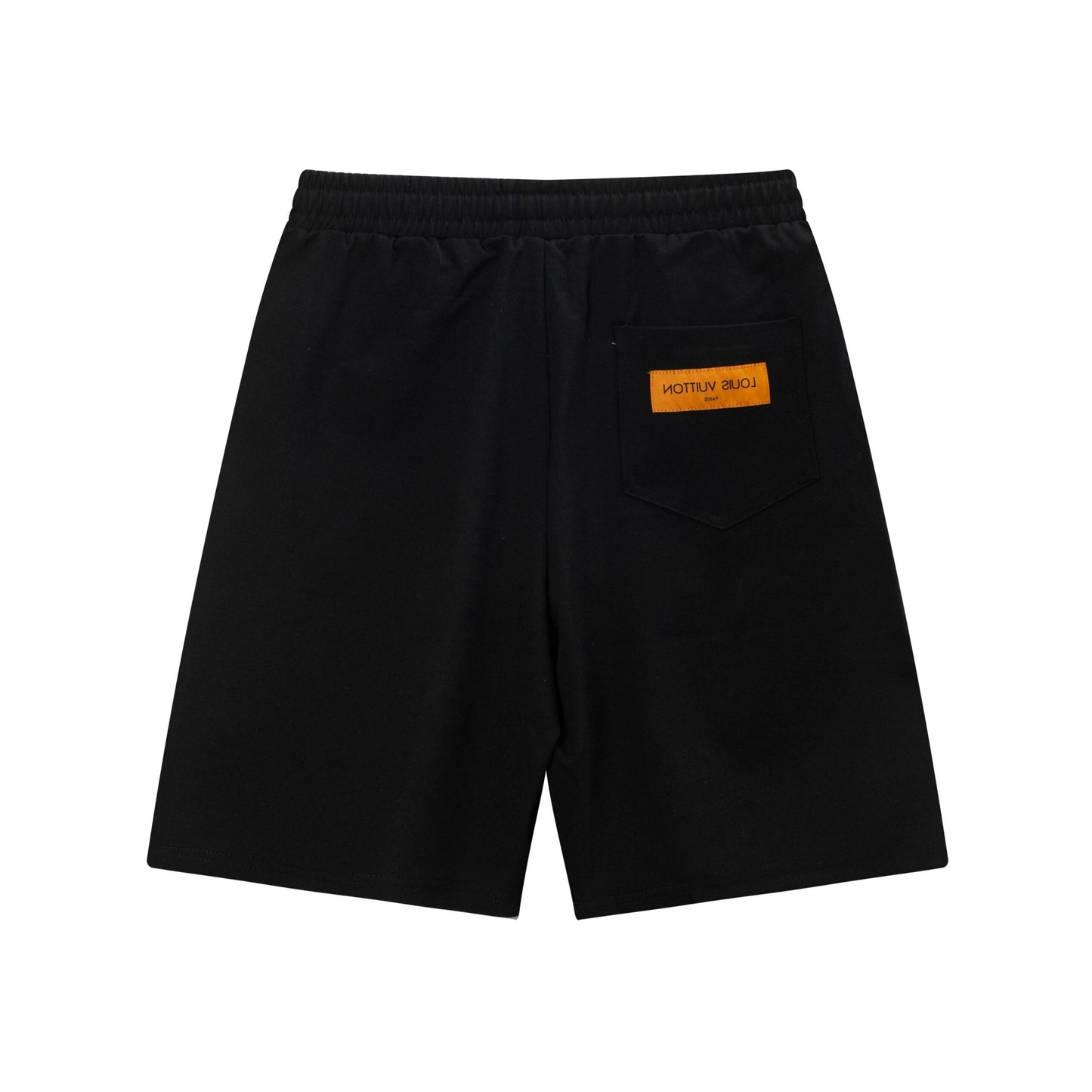 L shorts
