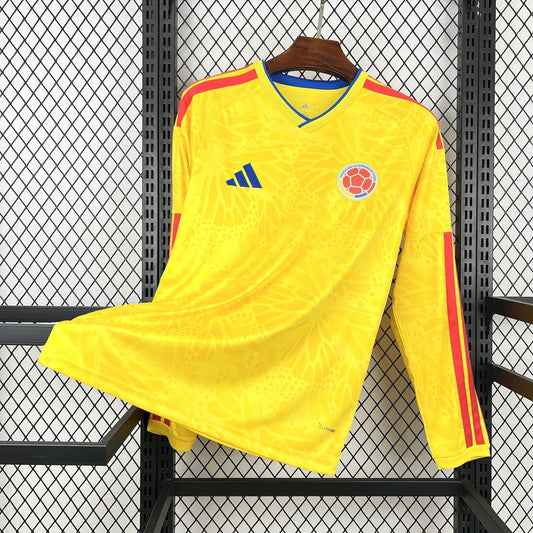 Jersey