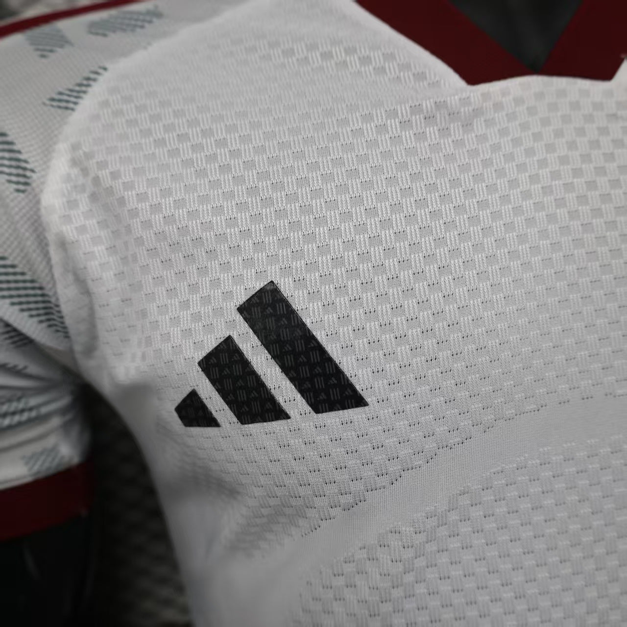 Jersey