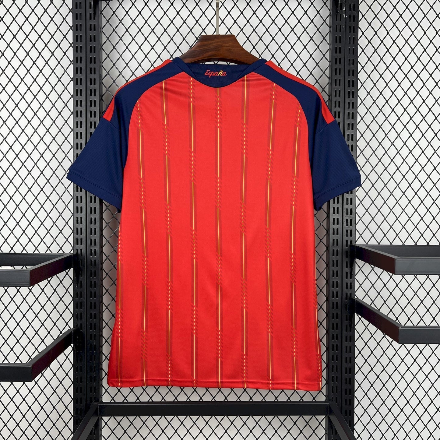 Jersey