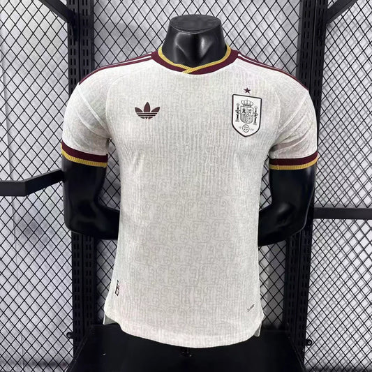 Jersey