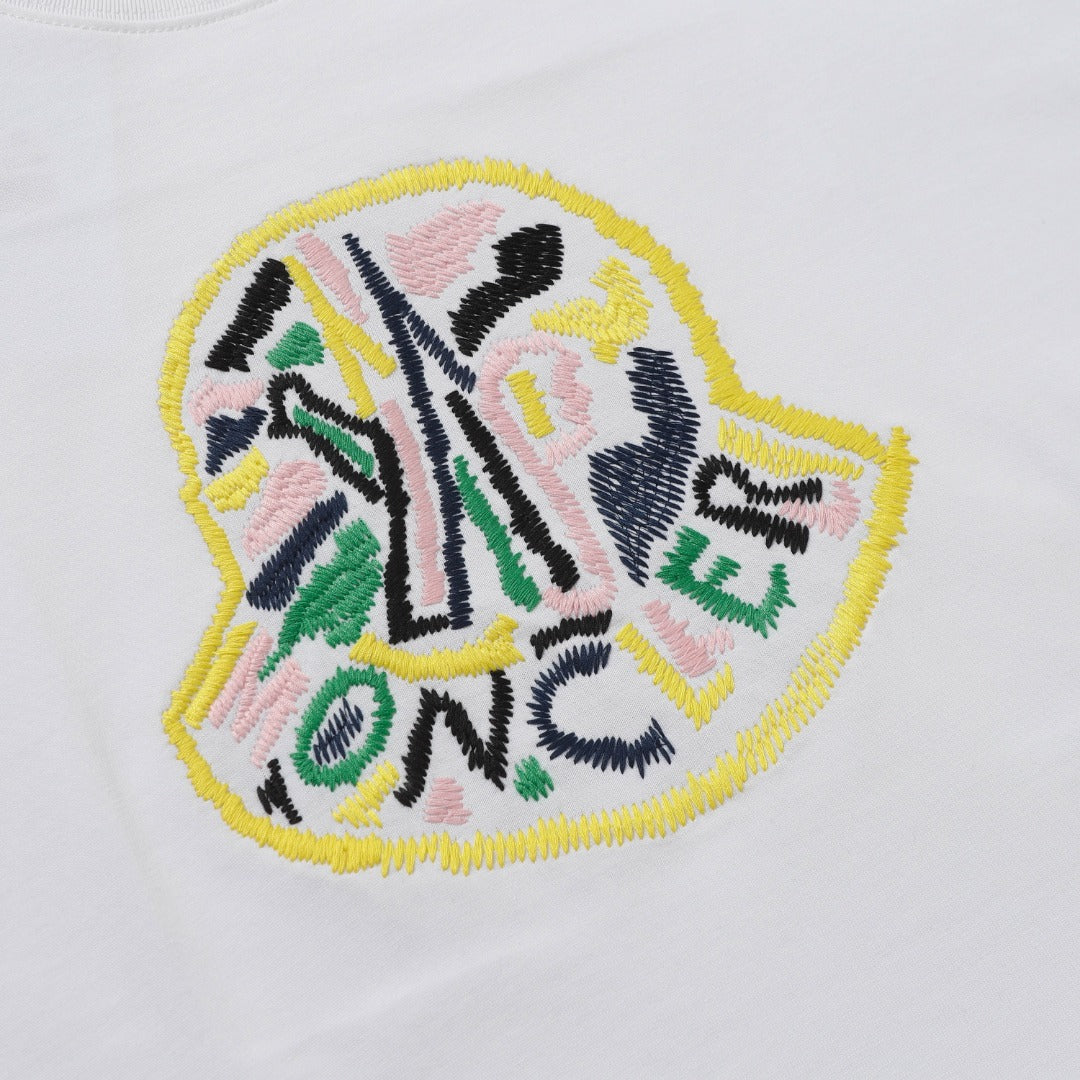 M T-SHIRT