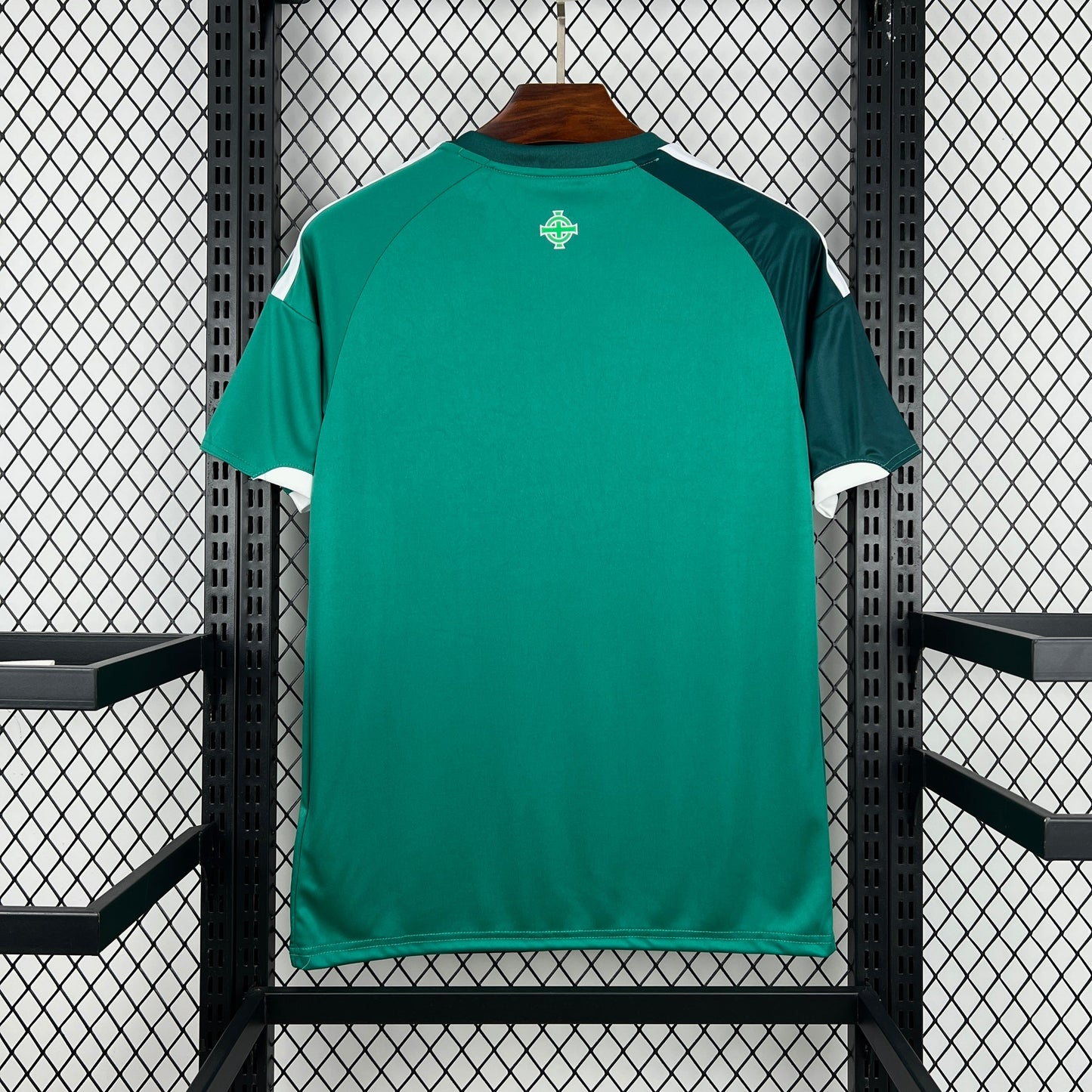 Jersey