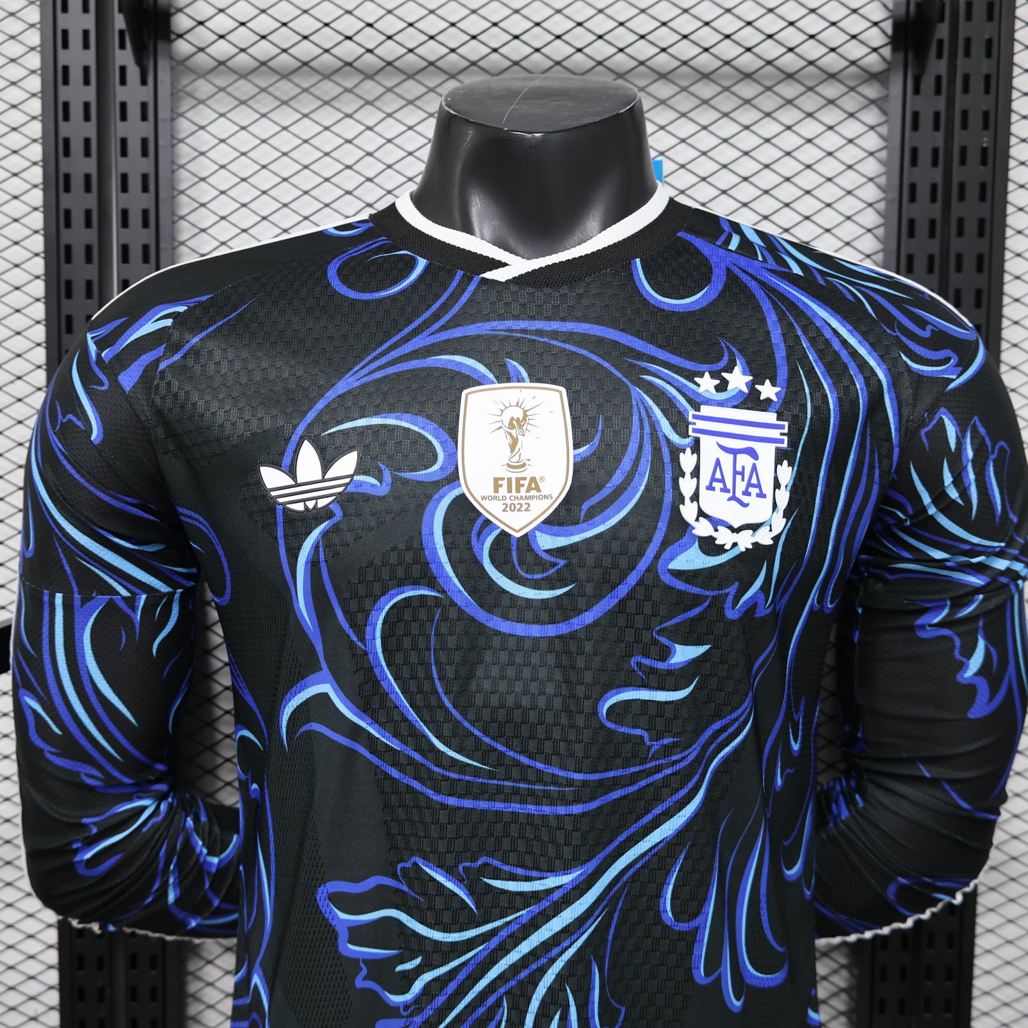 Jersey