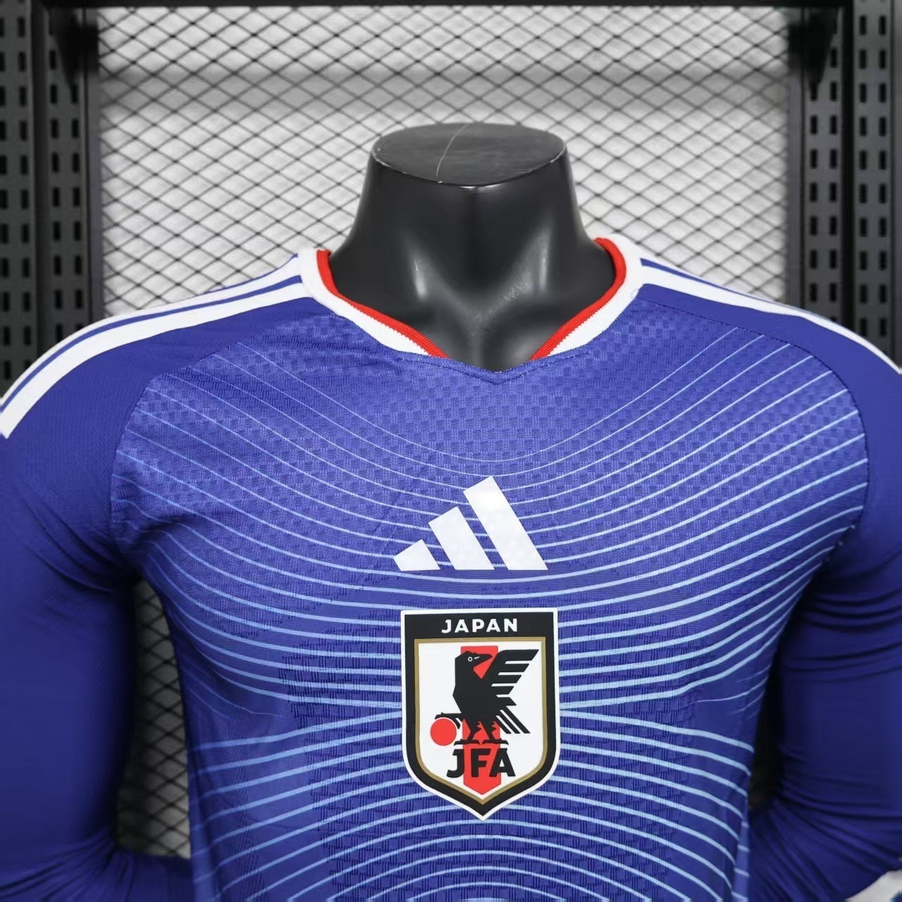 Jersey