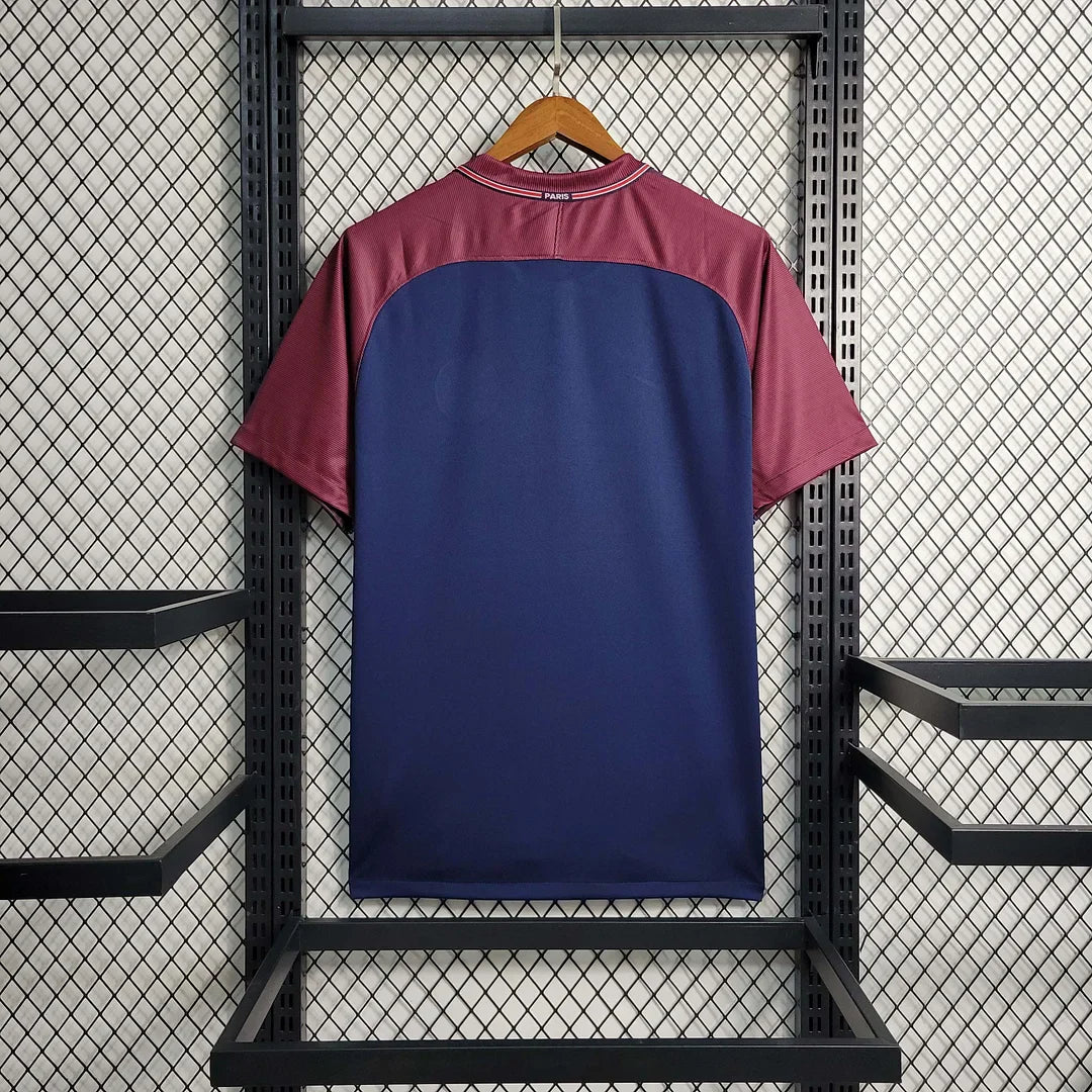 Jersey