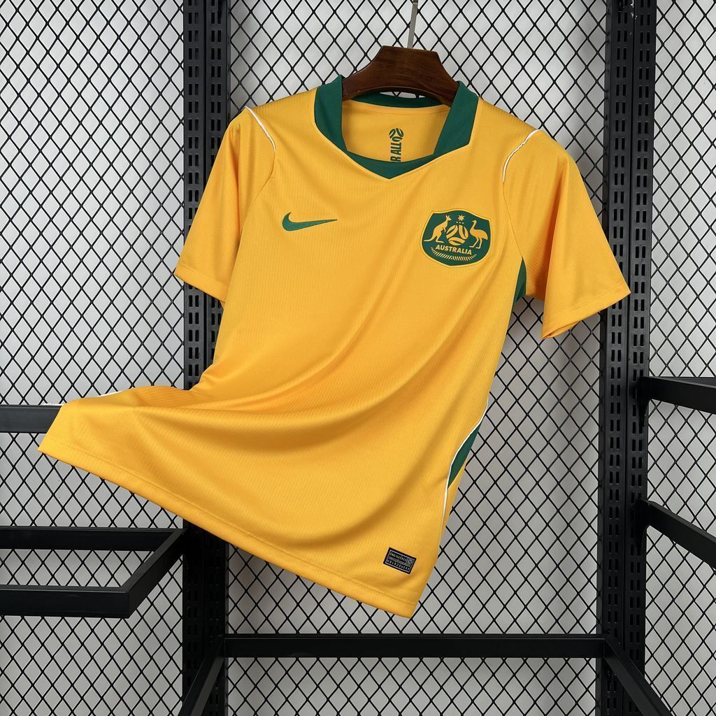 Jersey