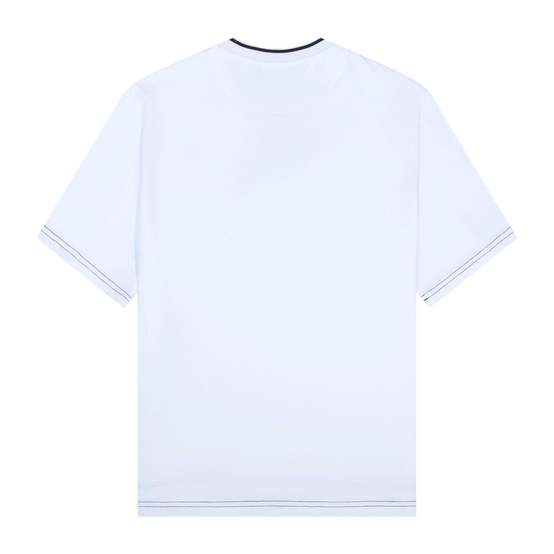 P t-shirt