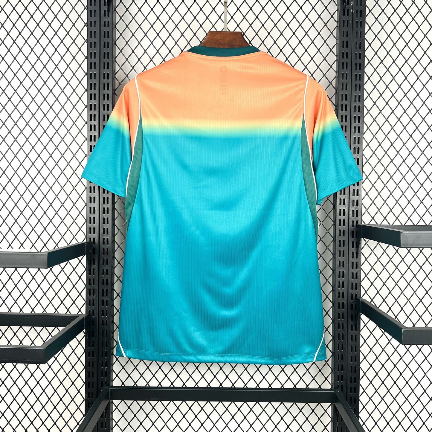 Jersey